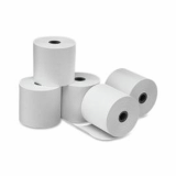 57_57 mm Custom Thermal Paper Roll
